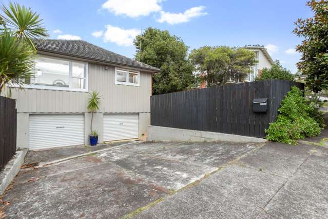 23a Felton Mathew Avenue Saint Johns_3