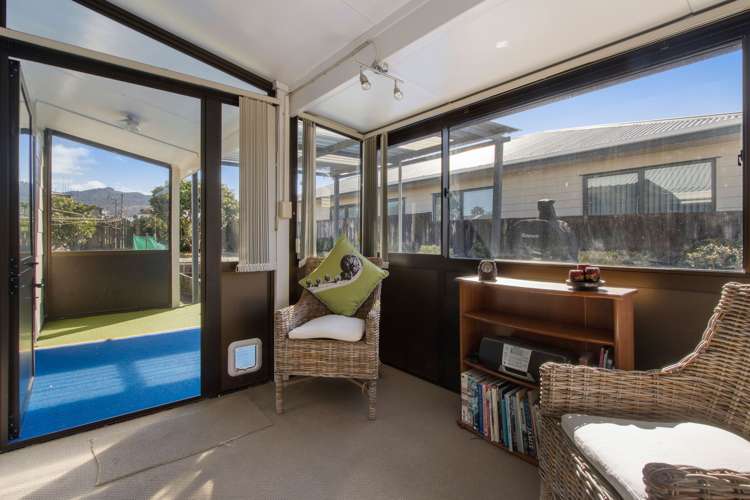 1b Christensen Street Waihi_8