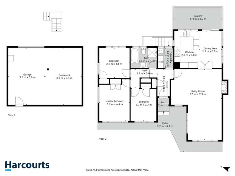 1/23 Stanley Road Glenfield_14