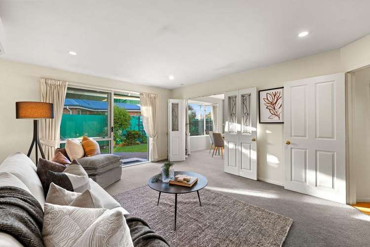 4 Blair Avenue Papanui_2