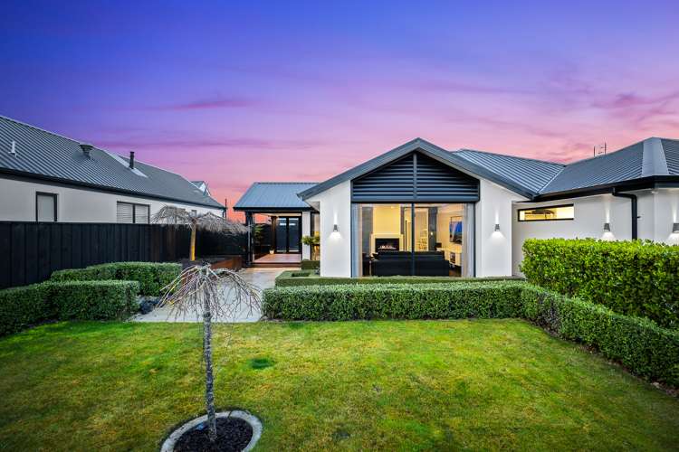 26 Pahua Street Pegasus_15