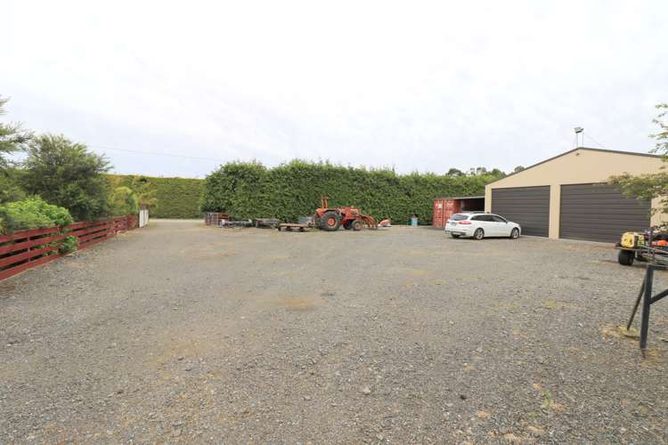 151 Breeze Road Ryal Bush_39