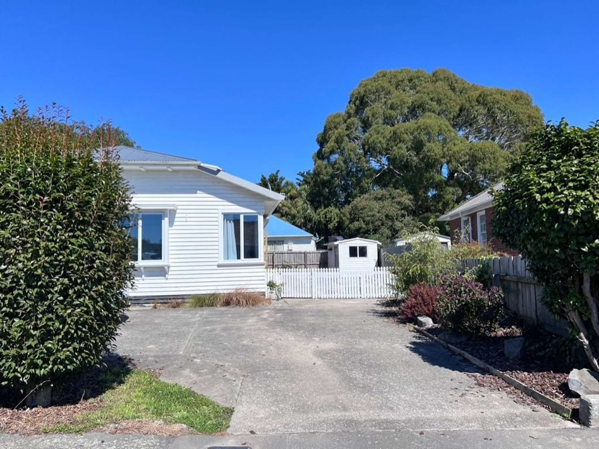 9 Piko Crescent Riccarton_0