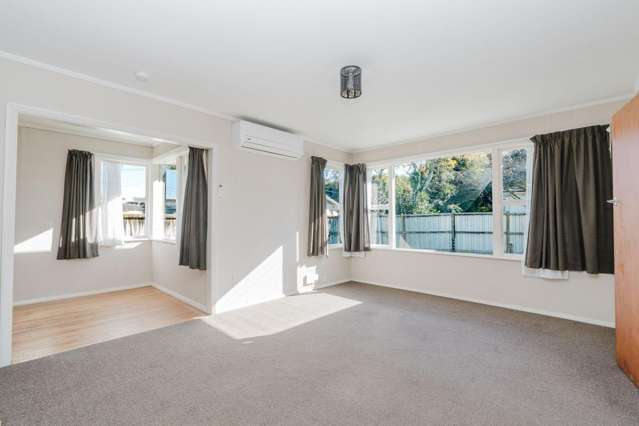 87 Mahoe Street Melville_2