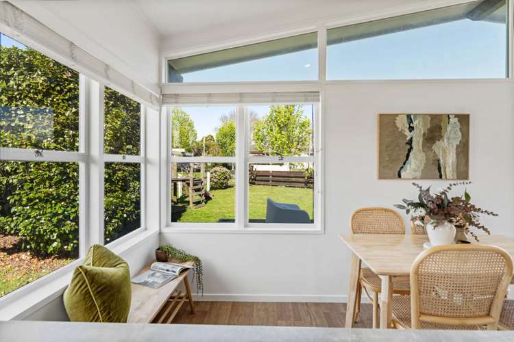 30 Domain Street Waiuku_9
