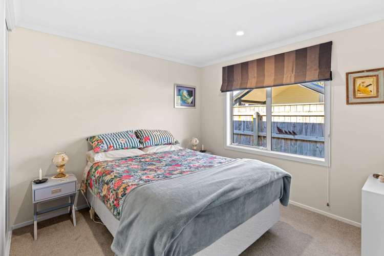 5 Sandcroft Drive Westmere_9