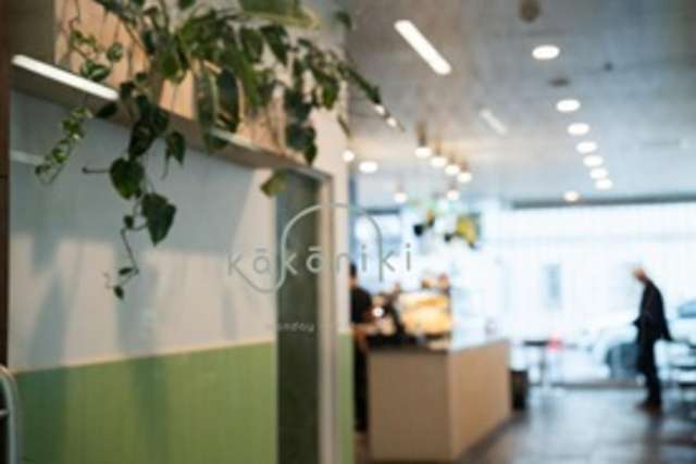 Level 8/10 Customhouse Quay Wellington Central_1