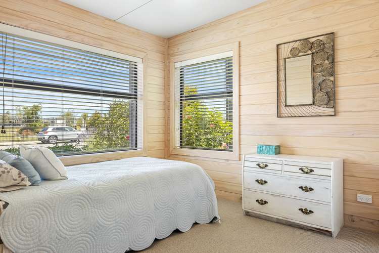 23 Whakatipu Street Pegasus_12