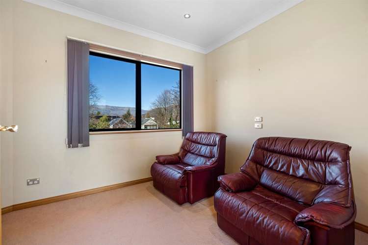 200a Beacon Point Road Wanaka_13