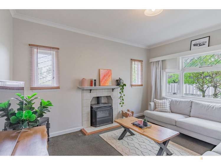 19 Raymond Street_5