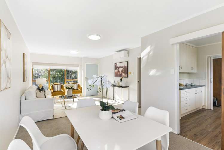 1/152 Glenfield Road Birkenhead_11