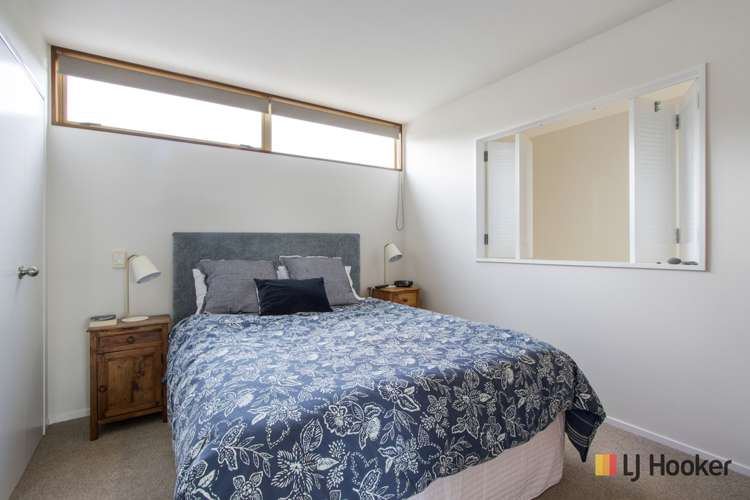 47a Bowentown Boulevard Hauraki Surrounds_10