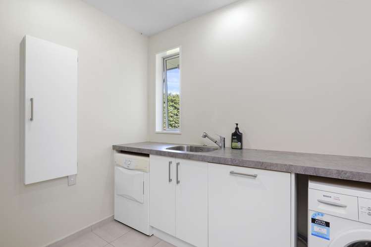 679b Mclaughlins Road Darfield_20