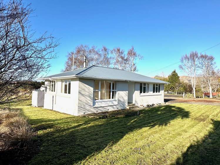 20 Anderson Road_0