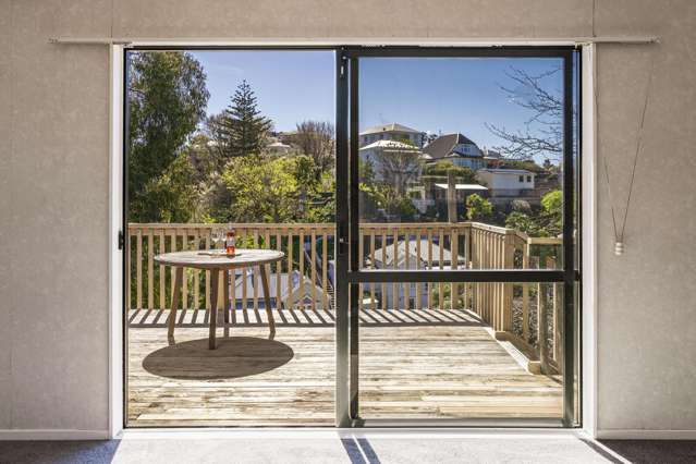 43A Cameron Road Bluff Hill_3
