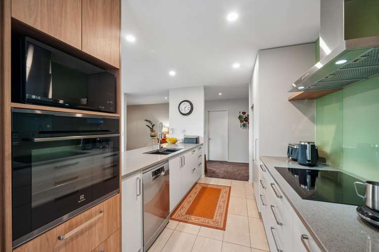 30 Wagner Crescent Northwood_6