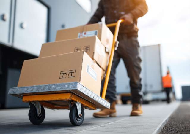 Address withheld Auckland_3