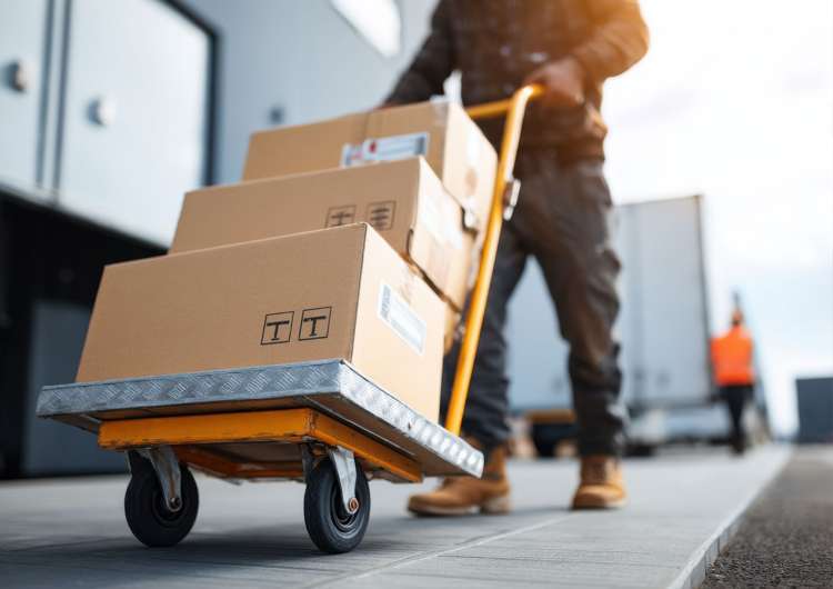 Address withheld Auckland_3