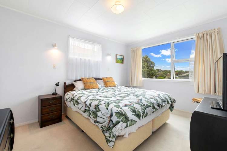 44 Bay Street Red Beach_9