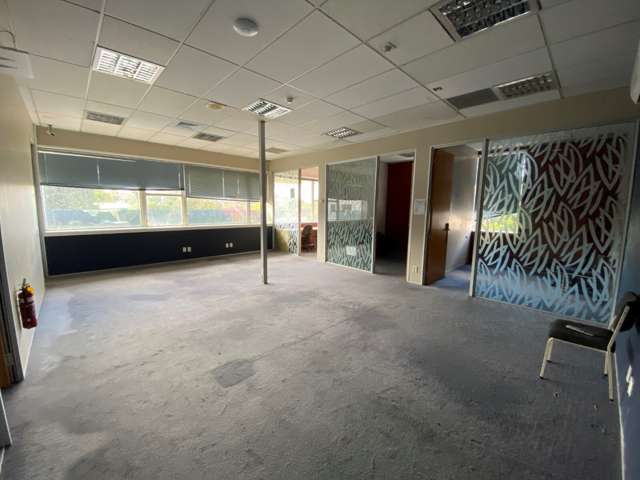 104 Queens Road Panmure_1