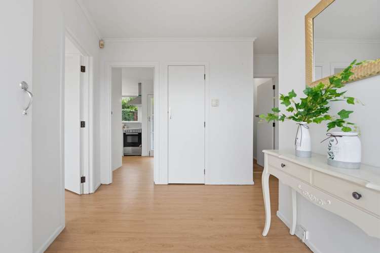 5 Nor'East Drive_5