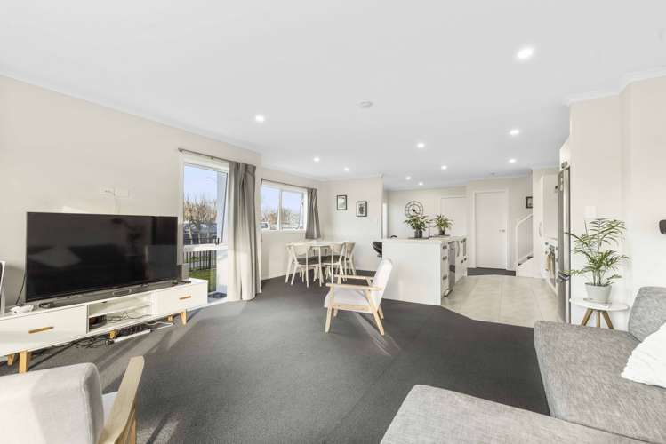 15 Anna Jean Crescent Flagstaff_9