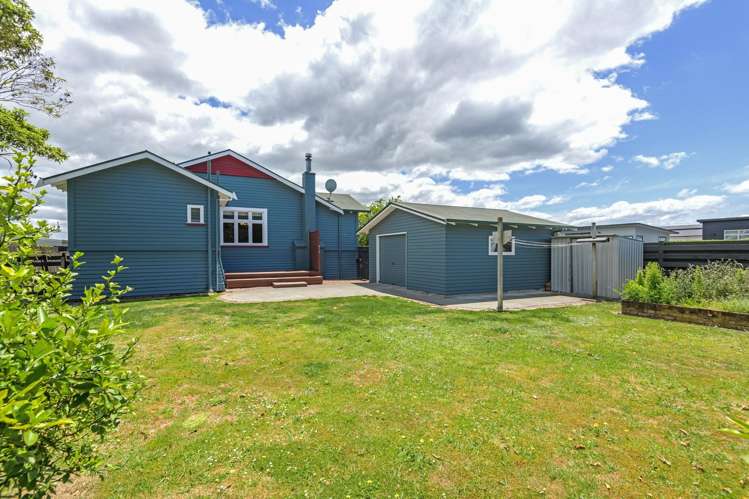 24 Argyle Avenue Takaro_12