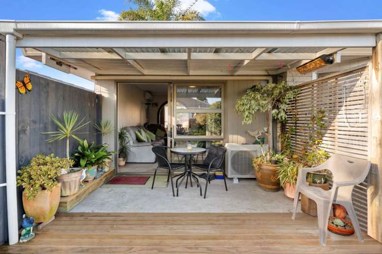 2/4 Chapel Street Papakura_3