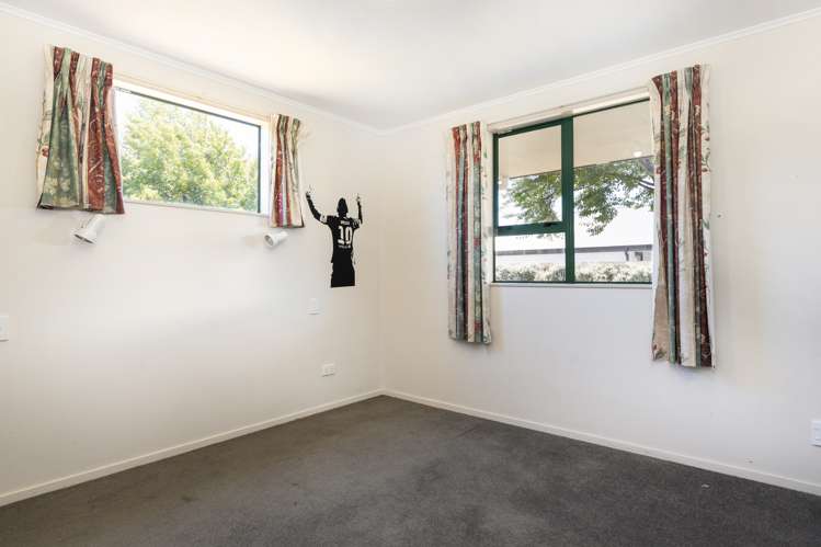 3 Rose Manor Drive Springlands_18