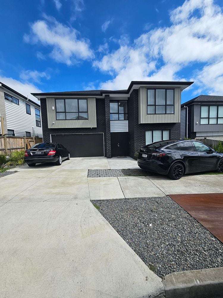 19 Ballyliffin Drive_0