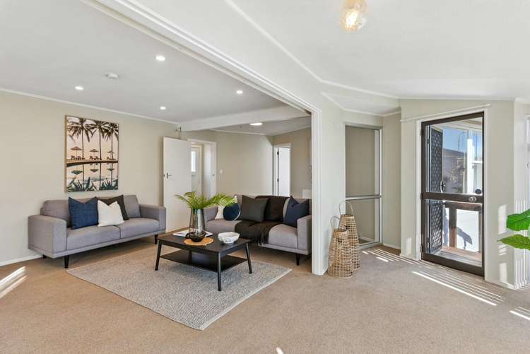 49 Toru Road Paraparaumu Beach_22