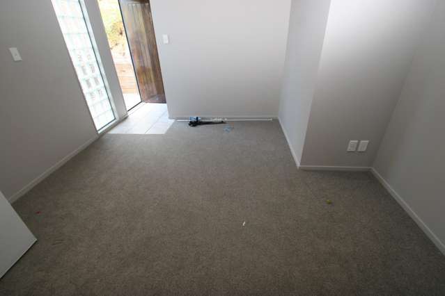 8A Garner Place Glenfield_2