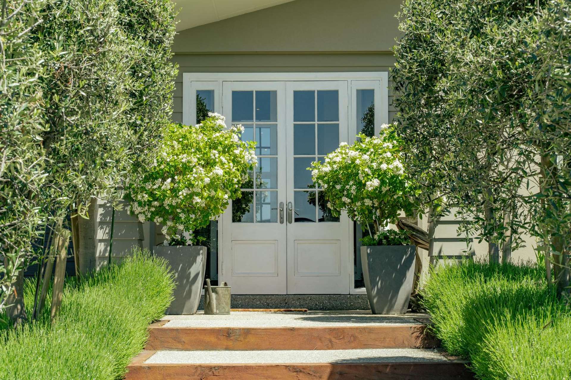 50 Kelliher Drive Wanaka_0