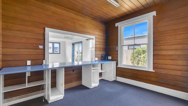 65 Hilton Street Kaiapoi_10