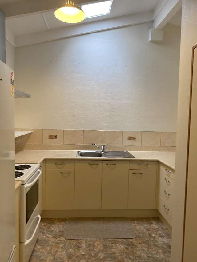 15D Raumati Crescent Onerahi_4