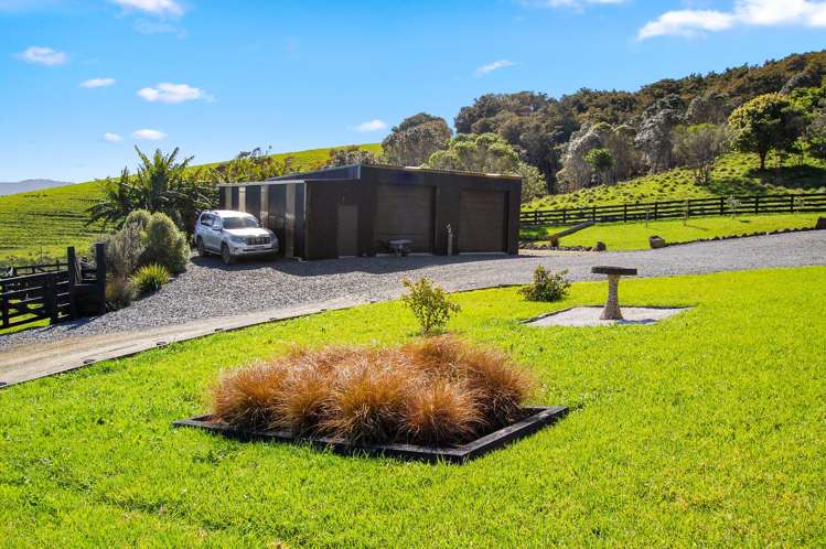 598A Oneriri Road Kaiwaka_15