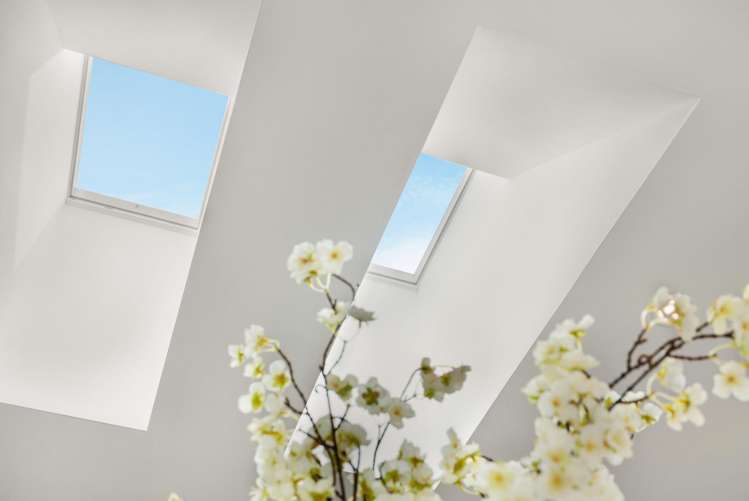 6 Powder Terrace Arthurs Point_6