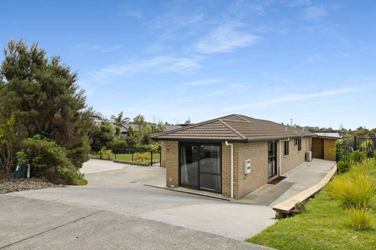 30 Kahu Drive Mangawhai_23