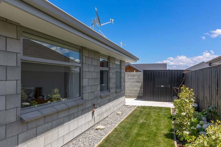 22 Rose Manor Drive Springlands_23