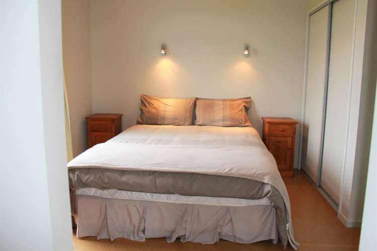 33 Elley Drive Carters Beach_5