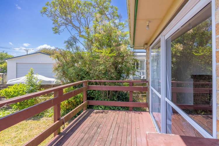 16 Keats Crescent Enderley_13