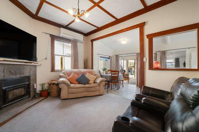 20 Corbett Street Paeroa_4