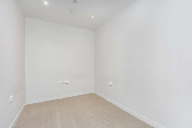 407/1 Rose Garden Lane Albany_9