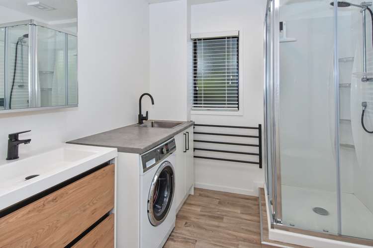 1429 Clevedon Kawakawa Road Kawakawa Bay_10