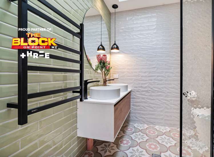 27 Frances Bryers Road Hobsonville_10