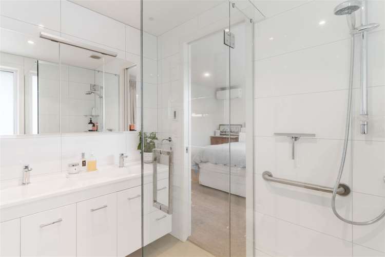 85 Wharf Road Te Atatu Peninsula_17