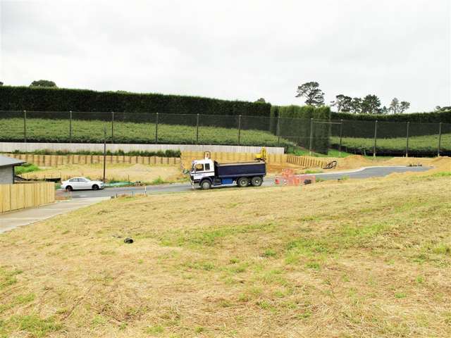 20 Sharman Place Pyes Pa_4