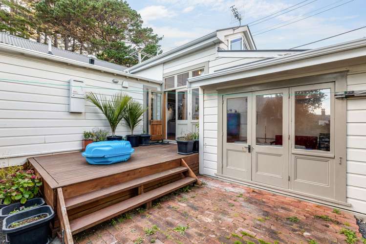 152 Russell Terrace Berhampore_20