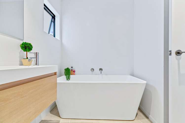 29 Patrick Rice Drive Swanson_13