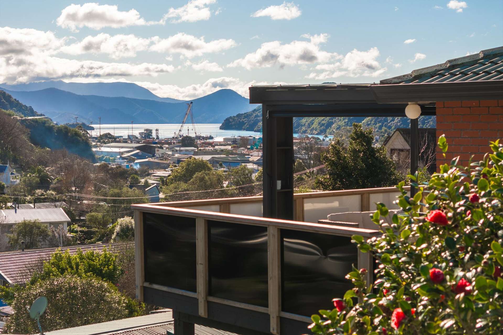 14 Cornwall Street Picton_0